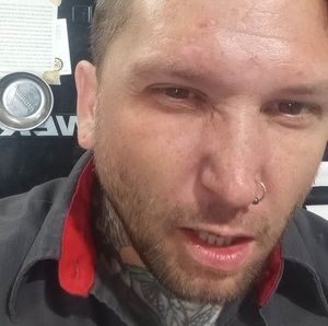 Meet your Posher, Shawn